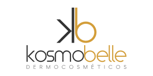 kosmobelle