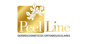 peel-line