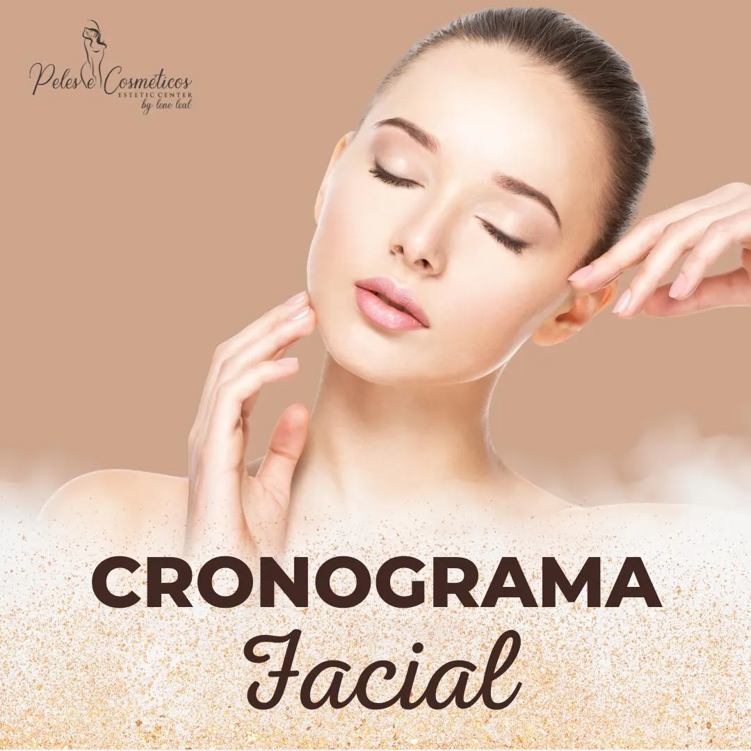 cronograma-facial