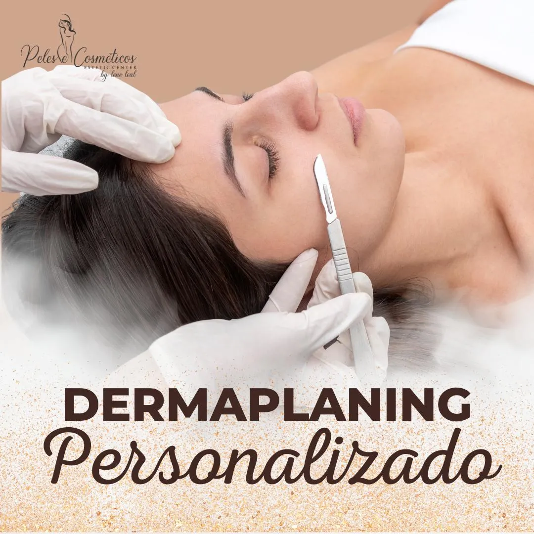 dermaplaning-personalizado
