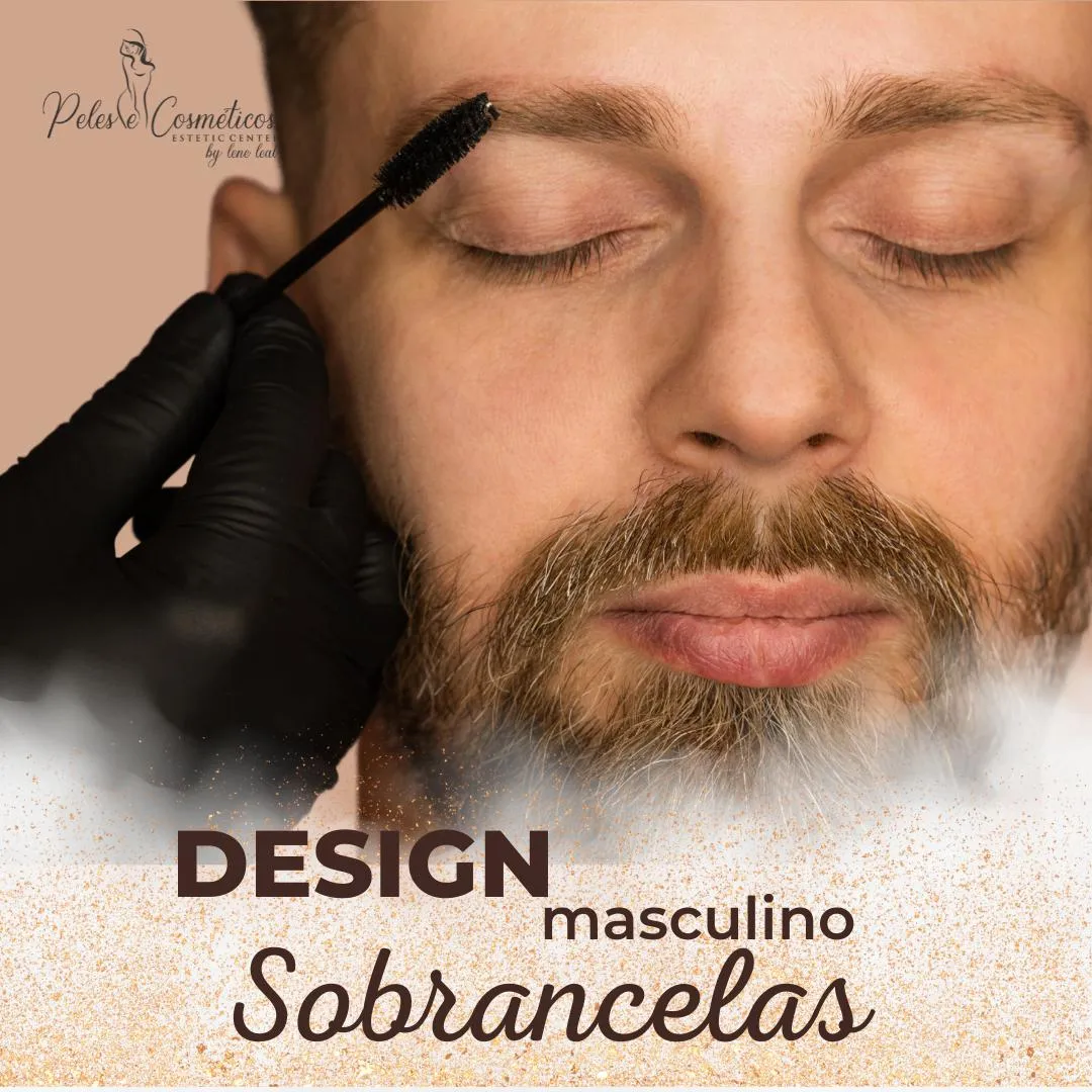 design-de-sobrancelhas-masculino