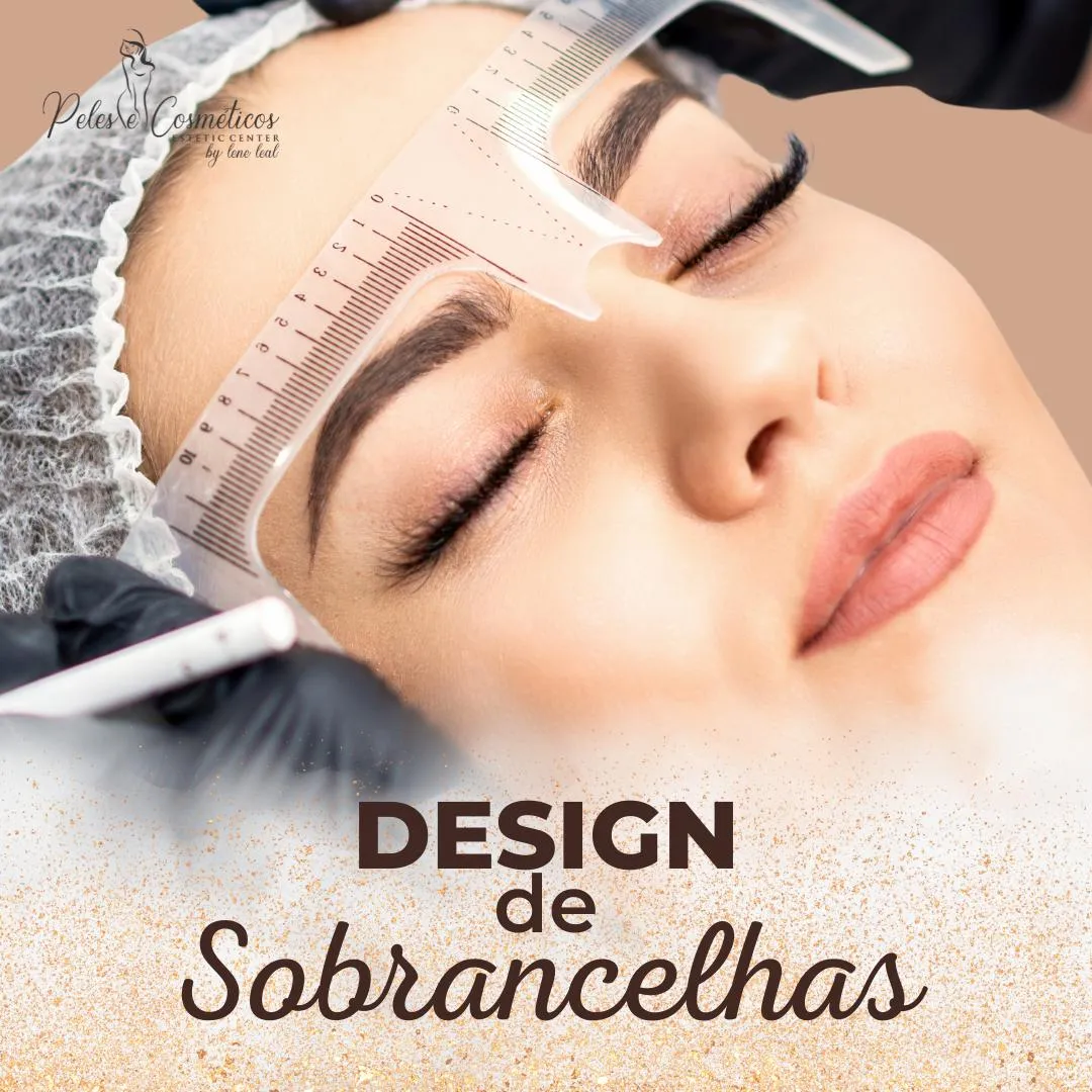 design-de-sobrancelhas