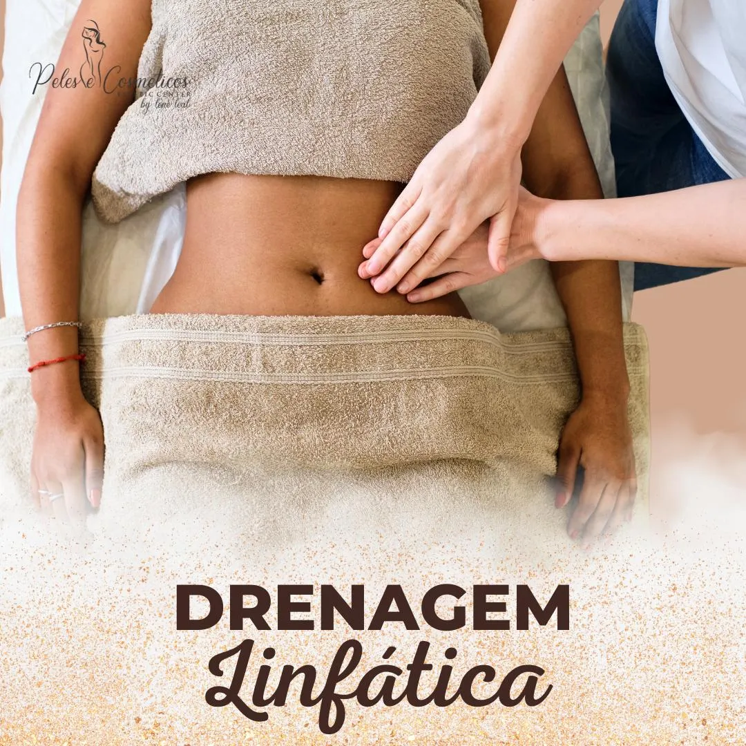 drenagem-linfatica