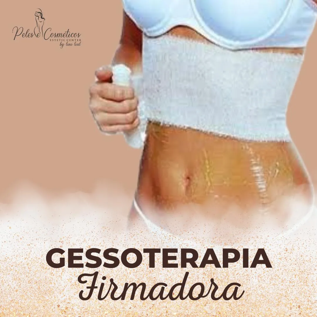 gessoterapia-filmadora