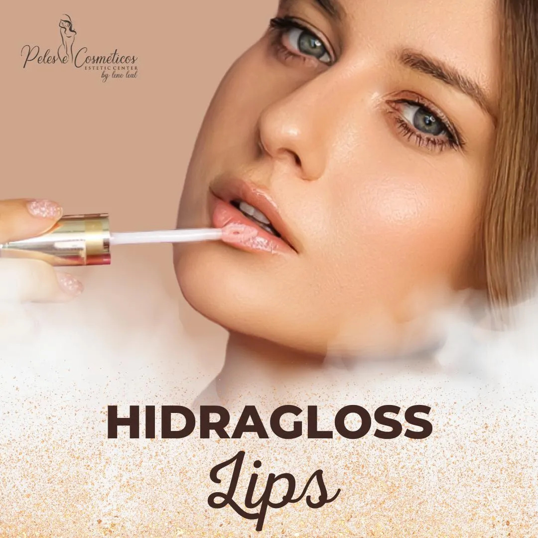 hidragloss-lips