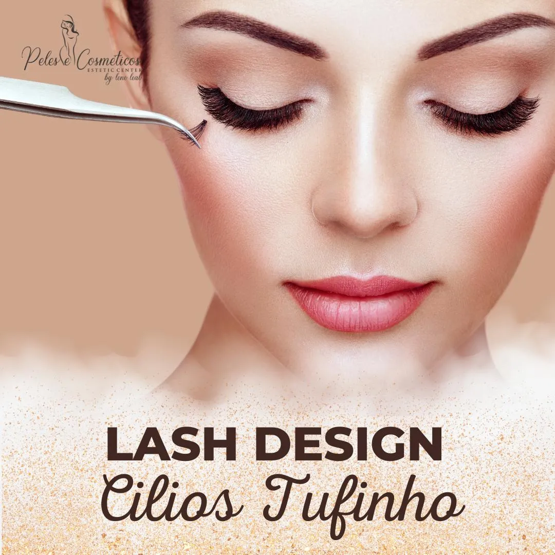 lash-design-cilios