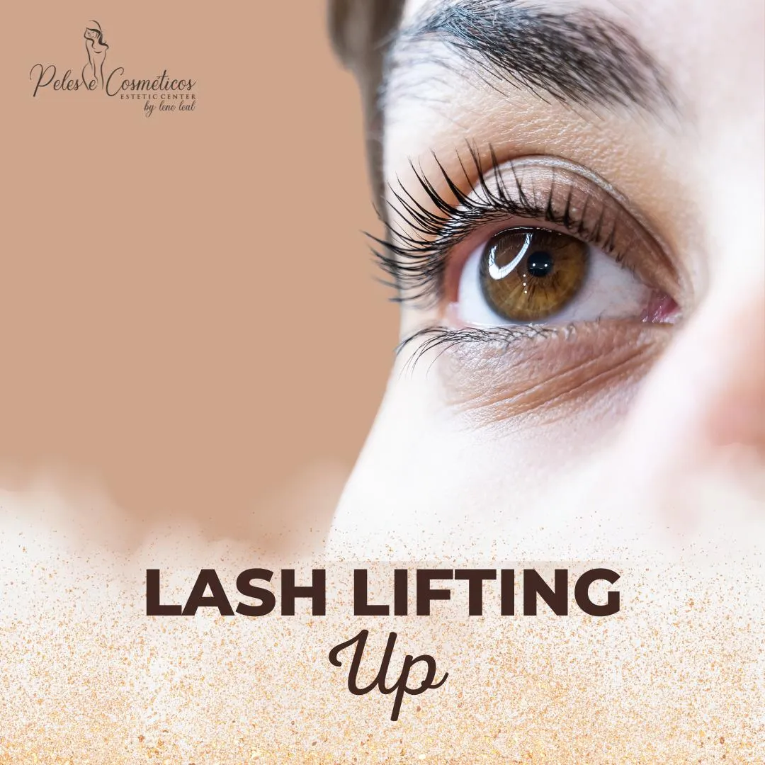 lash-lifting