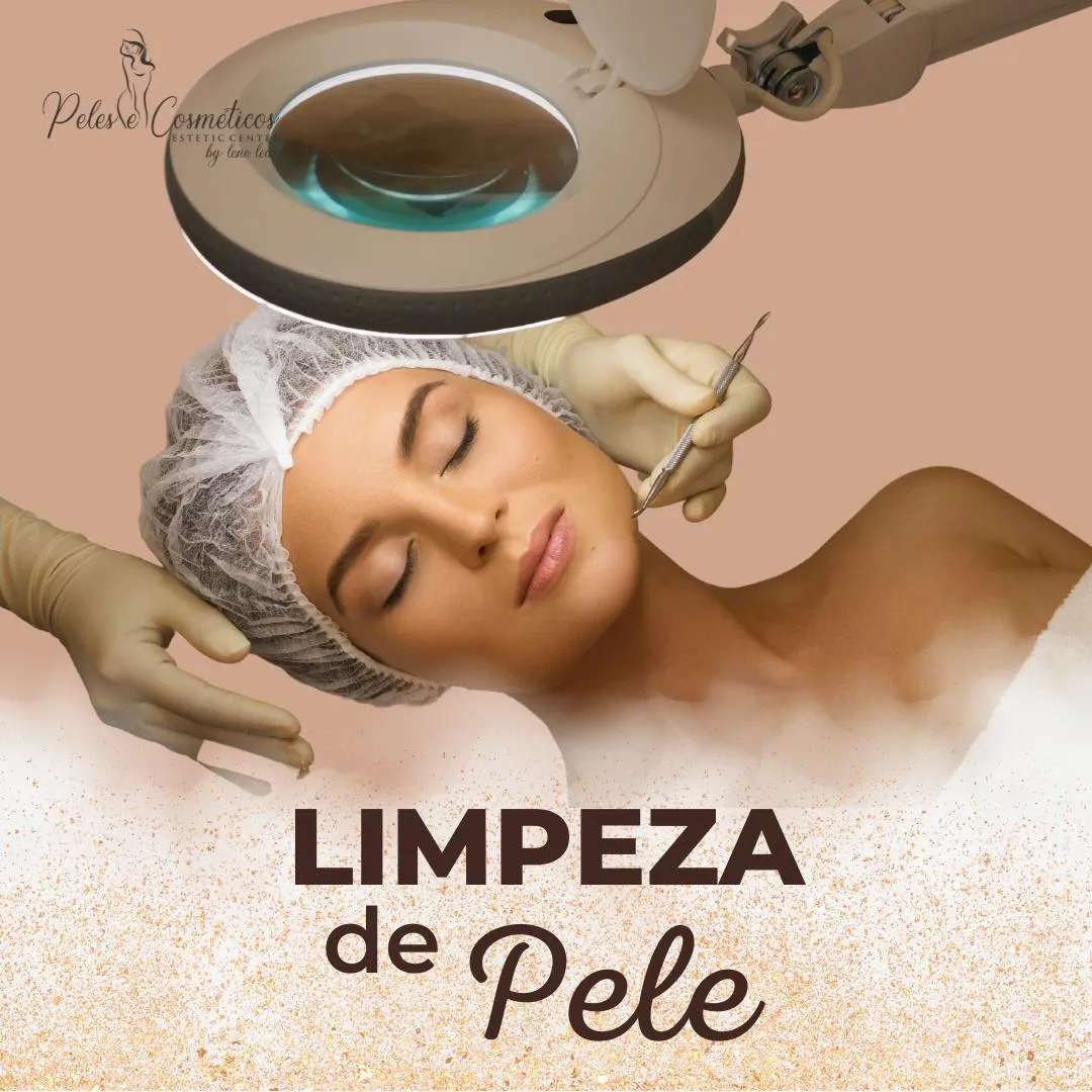 limpeza-de-pele