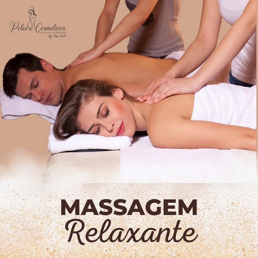 massagem-relaxante