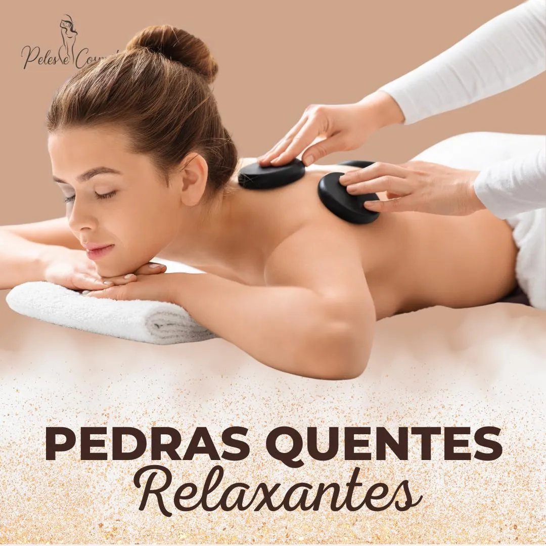 pedras-quentes-relaxantes