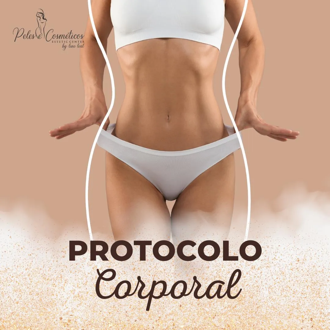 protocolo-corporal