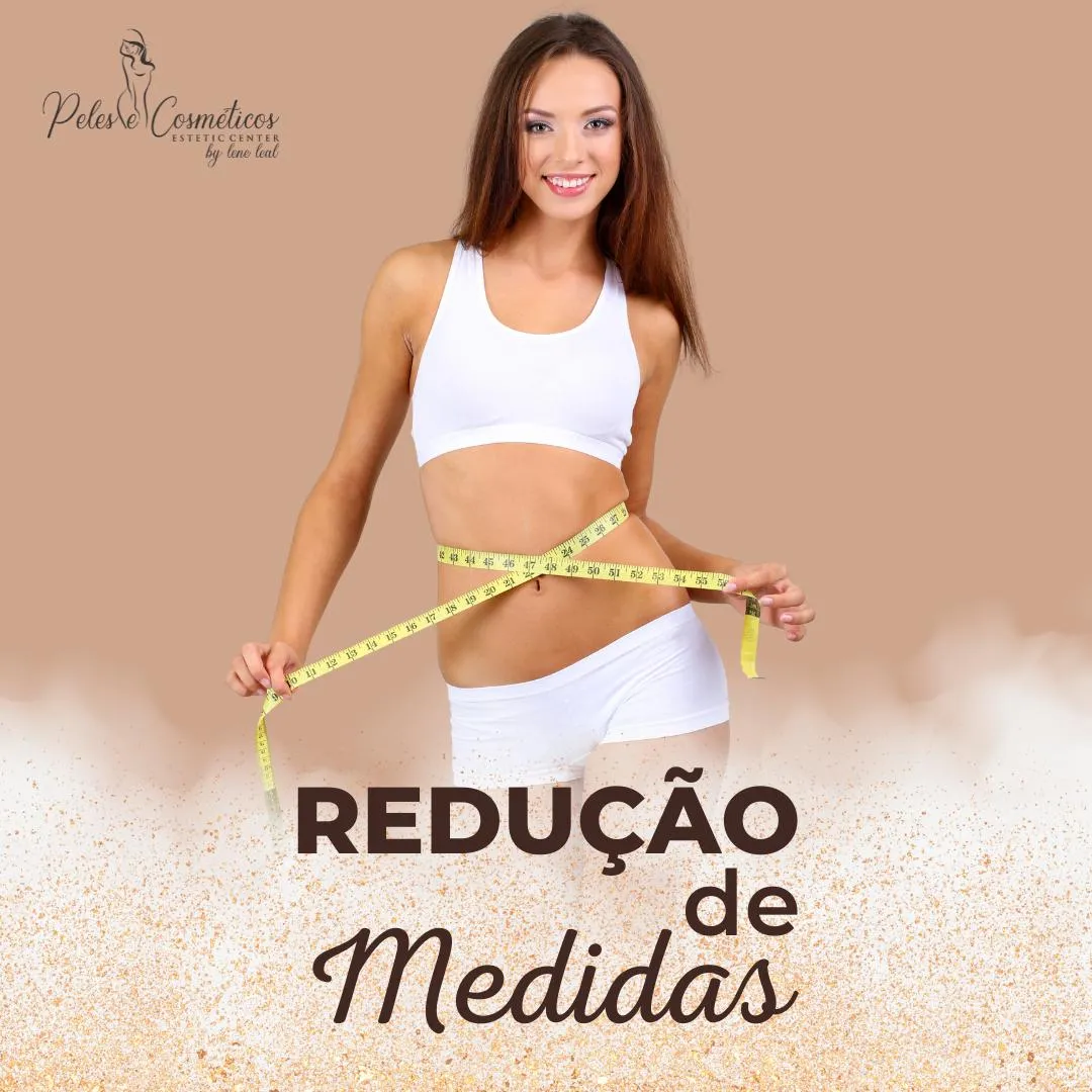 reducao-de-medidas