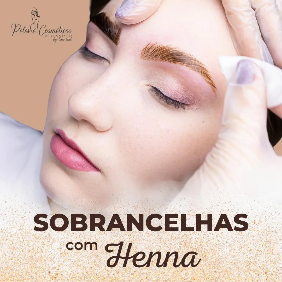 sobrancelhas-com-henna