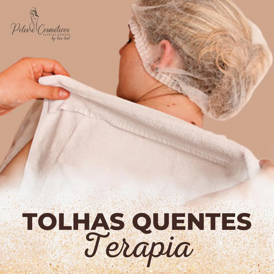 toalhas-quents-terapia