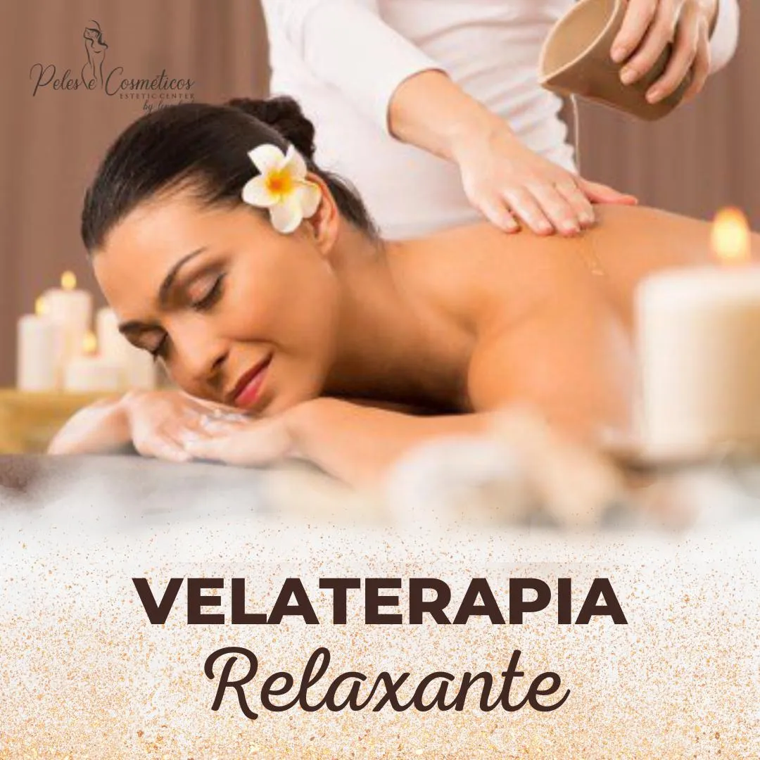 velateria-relaxante